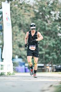 BIB: 
                            <button type="button" onclick="openModal(25793372)" class="btn btn-primary btn-sm float-right btn-popup" data-toggle="modal" data-target=".modal-high-quality">
                        <i class="fas fa-shopping-cart"></i> Add to Cart
                    </button>
                                            <button type="button" onclick="isThisMe(25793372, true)" class="btn btn-success btn-sm float-right btn-popup btn-isme hidden" data-toggle="tooltip" data-placement="bottom" title="นี่คือรูปของคุณใช่ไหม คลิกที่นี่เพื่อเอาเข้าอัลบั้ม">
                        <i class="fas fa-plus"></i> Add to album
                    </button>
                    <button type="button" onclick="isThisMe(25793372, false)" class="btn btn-warning btn-sm float-right btn-popup btn-isnotme hidden">
                        <i class="fas fa-ban"></i> Remove from album
                    </button>